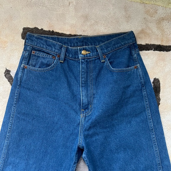 B SIDES PLEIN JEANS - Picture 3 of 5